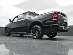 New 2026 Ram 1500 Big Horn Crew Cab for sale #39T1154 - photo 52