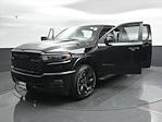 New 2026 Ram 1500 Big Horn Crew Cab for sale #39T1154 - photo 53