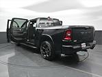 New 2026 Ram 1500 Big Horn Crew Cab for sale #39T1154 - photo 54