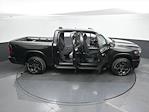 New 2026 Ram 1500 Big Horn Crew Cab for sale #39T1154 - photo 55