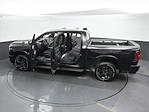 New 2026 Ram 1500 Big Horn Crew Cab for sale #39T1154 - photo 56
