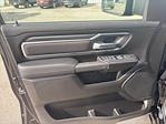 New 2026 Ram 1500 Big Horn Crew Cab 4x4 Pickup for sale #39T1157 - photo 11