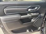 New 2026 Ram 1500 Big Horn Crew Cab 4x4 Pickup for sale #39T1157 - photo 13