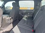 New 2026 Ram 1500 Big Horn Crew Cab 4x4 Pickup for sale #39T1157 - photo 14