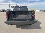 New 2026 Ram 1500 Big Horn Crew Cab 4x4 Pickup for sale #39T1157 - photo 16