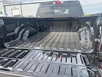 New 2026 Ram 1500 Big Horn Crew Cab 4x4 Pickup for sale #39T1157 - photo 17