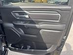 New 2026 Ram 1500 Big Horn Crew Cab 4x4 Pickup for sale #39T1157 - photo 18