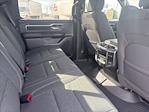 New 2026 Ram 1500 Big Horn Crew Cab 4x4 Pickup for sale #39T1157 - photo 19