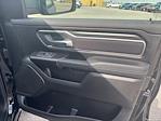 New 2026 Ram 1500 Big Horn Crew Cab 4x4 Pickup for sale #39T1157 - photo 20