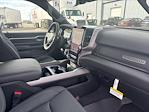 New 2026 Ram 1500 Big Horn Crew Cab 4x4 Pickup for sale #39T1157 - photo 22