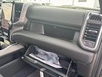 New 2026 Ram 1500 Big Horn Crew Cab 4x4 Pickup for sale #39T1157 - photo 23