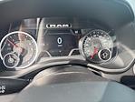 New 2026 Ram 1500 Big Horn Crew Cab 4x4 Pickup for sale #39T1157 - photo 24