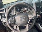 New 2026 Ram 1500 Big Horn Crew Cab 4x4 Pickup for sale #39T1157 - photo 25