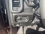 New 2026 Ram 1500 Big Horn Crew Cab 4x4 Pickup for sale #39T1157 - photo 26