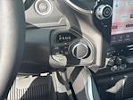 New 2026 Ram 1500 Big Horn Crew Cab 4x4 Pickup for sale #39T1157 - photo 27