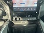 New 2026 Ram 1500 Big Horn Crew Cab 4x4 Pickup for sale #39T1157 - photo 31
