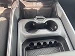 New 2026 Ram 1500 Big Horn Crew Cab 4x4 Pickup for sale #39T1157 - photo 32