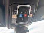 New 2026 Ram 1500 Big Horn Crew Cab 4x4 Pickup for sale #39T1157 - photo 33