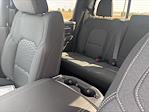 New 2026 Ram 1500 Big Horn Crew Cab 4x4 Pickup for sale #39T1157 - photo 35