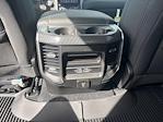 New 2026 Ram 1500 Big Horn Crew Cab 4x4 Pickup for sale #39T1157 - photo 36