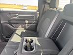 New 2026 Ram 1500 Big Horn Crew Cab 4x4 Pickup for sale #39T1157 - photo 37