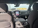 New 2026 Ram 1500 Big Horn Crew Cab 4x4 Pickup for sale #39T1157 - photo 38