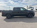New 2026 Ram 1500 Big Horn Crew Cab 4x4 Pickup for sale #39T1157 - photo 4