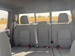 New 2026 Ram 1500 Big Horn Crew Cab 4x4 Pickup for sale #39T1157 - photo 40