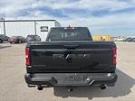 New 2026 Ram 1500 Big Horn Crew Cab 4x4 Pickup for sale #39T1157 - photo 7