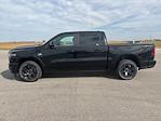 New 2026 Ram 1500 Big Horn Crew Cab 4x4 Pickup for sale #39T1157 - photo 9