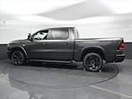 New 2026 Ram 1500 Big Horn Crew Cab for sale #39T1158 - photo 9