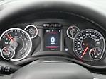 New 2026 Ram 1500 Big Horn Crew Cab for sale #39T1158 - photo 11
