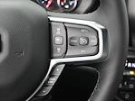 New 2026 Ram 1500 Big Horn Crew Cab for sale #39T1158 - photo 12