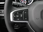 New 2026 Ram 1500 Big Horn Crew Cab for sale #39T1158 - photo 13