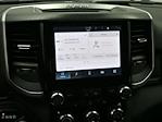 New 2026 Ram 1500 Big Horn Crew Cab for sale #39T1158 - photo 14