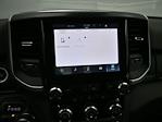 New 2026 Ram 1500 Big Horn Crew Cab for sale #39T1158 - photo 17