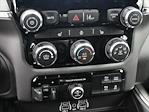 New 2026 Ram 1500 Big Horn Crew Cab for sale #39T1158 - photo 18