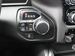 New 2026 Ram 1500 Big Horn Crew Cab for sale #39T1158 - photo 19