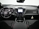 New 2026 Ram 1500 Big Horn Crew Cab for sale #39T1158 - photo 24