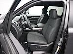 New 2026 Ram 1500 Big Horn Crew Cab for sale #39T1158 - photo 25