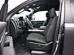 New 2026 Ram 1500 Big Horn Crew Cab for sale #39T1158 - photo 26