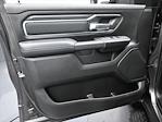 New 2026 Ram 1500 Big Horn Crew Cab for sale #39T1158 - photo 27