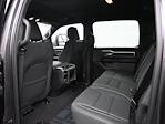 New 2026 Ram 1500 Big Horn Crew Cab for sale #39T1158 - photo 29