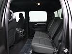 New 2026 Ram 1500 Big Horn Crew Cab for sale #39T1158 - photo 30