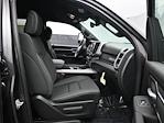 New 2026 Ram 1500 Big Horn Crew Cab for sale #39T1158 - photo 32