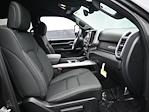 New 2026 Ram 1500 Big Horn Crew Cab for sale #39T1158 - photo 33