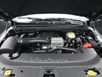 New 2026 Ram 1500 Big Horn Crew Cab for sale #39T1158 - photo 35