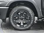 New 2026 Ram 1500 Big Horn Crew Cab for sale #39T1158 - photo 36