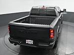 New 2026 Ram 1500 Big Horn Crew Cab for sale #39T1158 - photo 37