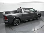 New 2026 Ram 1500 Big Horn Crew Cab for sale #39T1158 - photo 38